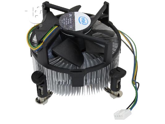 Motherboard Μητρική Πλακέτα GIGABYTE GA-G31M-ES2L