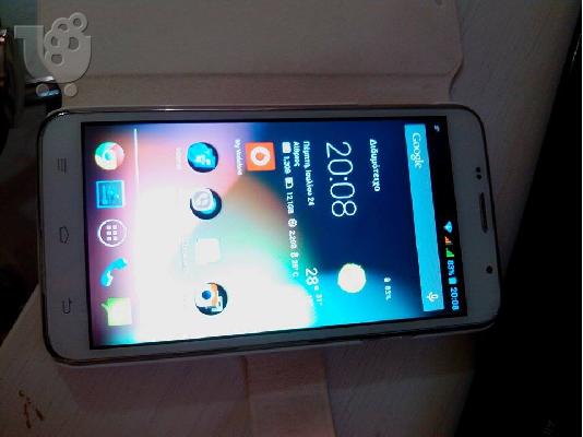 Lenovo A850s Octa-core 3Gb RAM