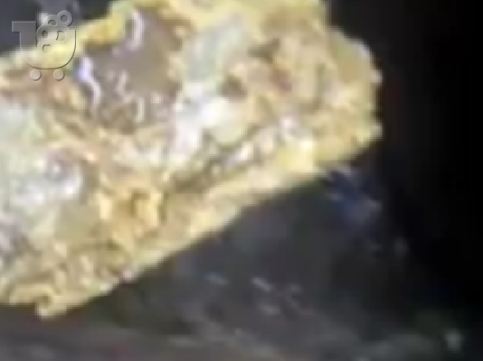 Εκκενωσεις βοθρων Πειραιας 693.799.99.89 Μεταφορα Λυματων Πειραιας Αδειασμα βοθρων Πειραια...