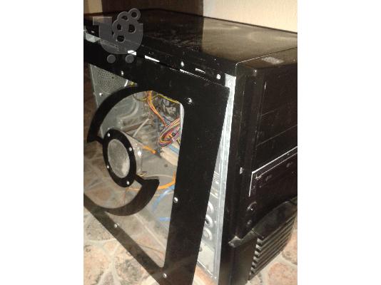 Gigabyte 4 pirino