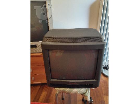 ΠΛΗΘΏΡΑ ΤΗΛΕΟΡΆΣΕΩΝ KAI MONITOR (LCD - CRT) ΣΕ ΤΙΜΉ ΕΥΚΑΙΡΙΑΣ...