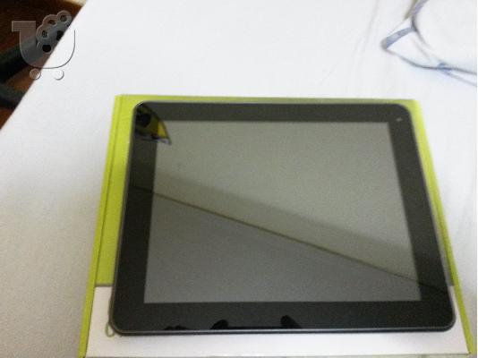 Tablet Bitemore