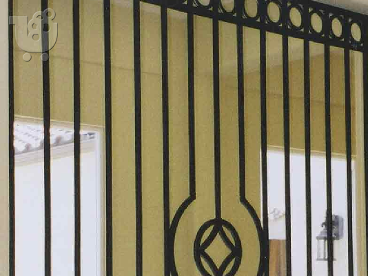 Καθαρισμός Οικοπέδων Εξάρχεια 694 7329 435 Κάδοι Μπαζών Εξάρχεια Katharismos Oikopedwn Eks...
