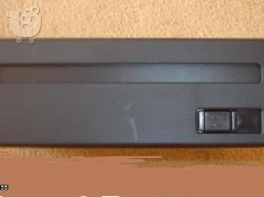 PoulaTo: LEXUS RX 400 GPS NAVIGATION ΜΑΖΙ ΜΕ DVD (ΧΑΡΤΗ ΕΛΛΑΔΑΣ) - € 1.900