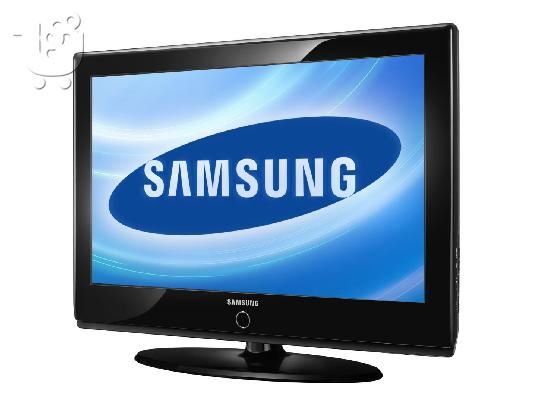 SAMSUNG LCD 40
