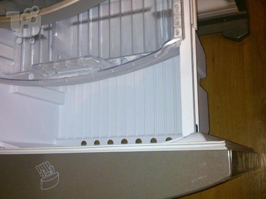 ARISTON