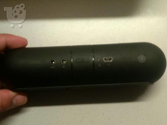 Beats Pill 2.0