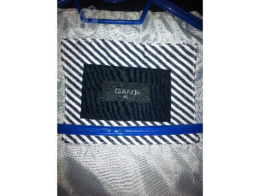 GANT