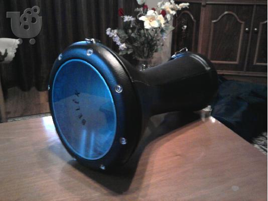 ανταλλασω ολα αυτα τα οργανα με ενα αρμονιο