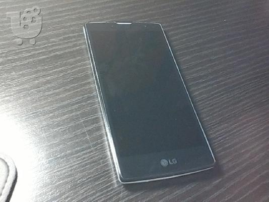 Πωλείται LG G4c