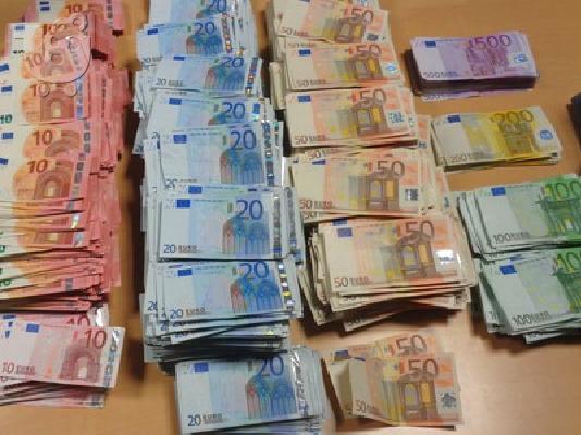 PoulaTo: Αποκτήστε γρήγορη χρηματοδότηση