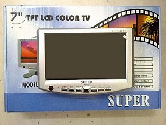 PoulaTo: karce ht-580