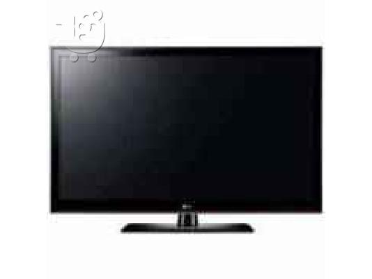 PoulaTo: [Sony KDL-32EX605 32