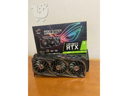 GEFORCE RTX 3090, RTX 3080, RTX 3080 TI, RTX 3070 TI, RTX 3070, RTX 3060 TI, RTX 3060 , WH...