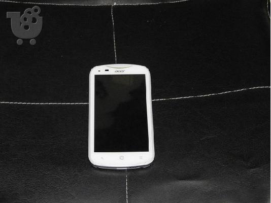 PoulaTo: ACER V370 DUAL SIM
