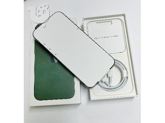 PoulaTo: original iPhone 14pro,14promax,13pro factory Unlocked