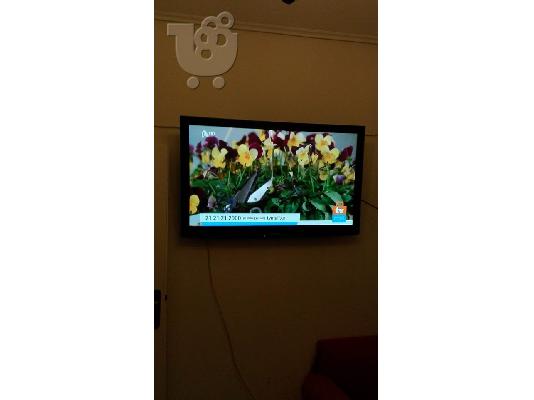 ΤΗΛΕΟΡΑΣΗ PANASONIC VIERA