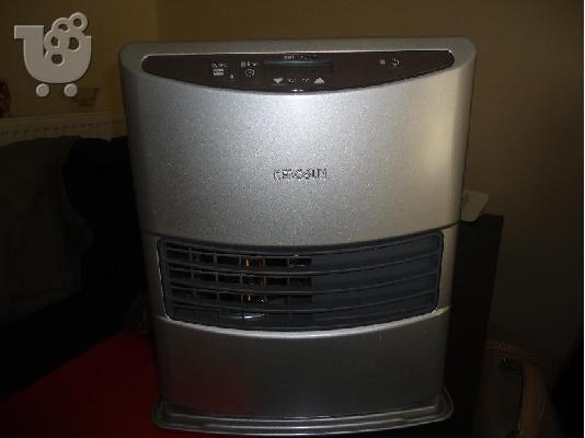 PoulaTo: Kerosun Inverter ΣΟΜΠΑ lc32 f