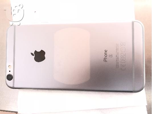 iphone 6s plus 64 gb