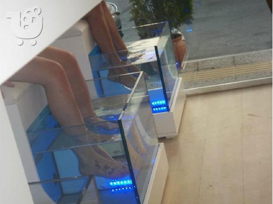 PoulaTo: πωλείται επιχείρηση