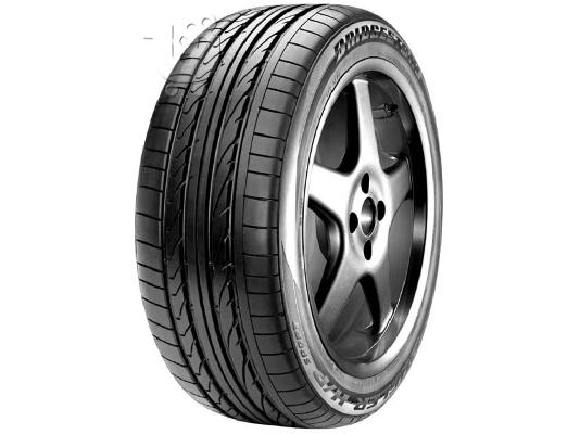 PoulaTo: Μεταχειρισμενα ελαστικα BRIDGESTONE 235/60R18