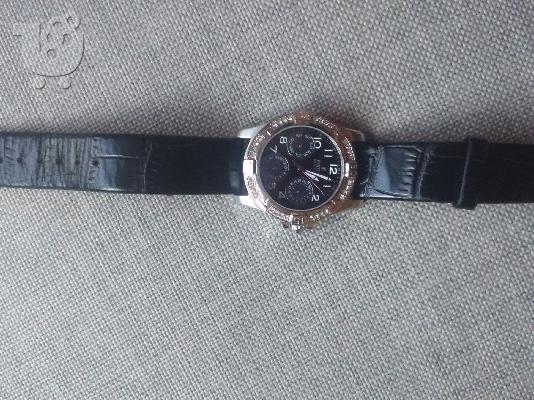 Γυναικείο ρολόι Festina