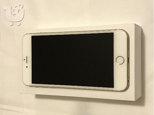 iPhone 6 Plus 128GB Gold
