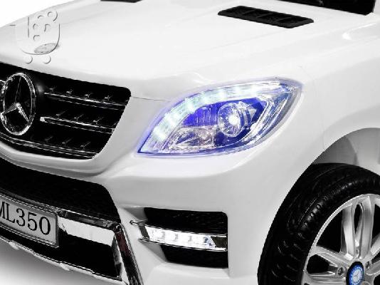 Mercedes Benz 12v ML350,Original