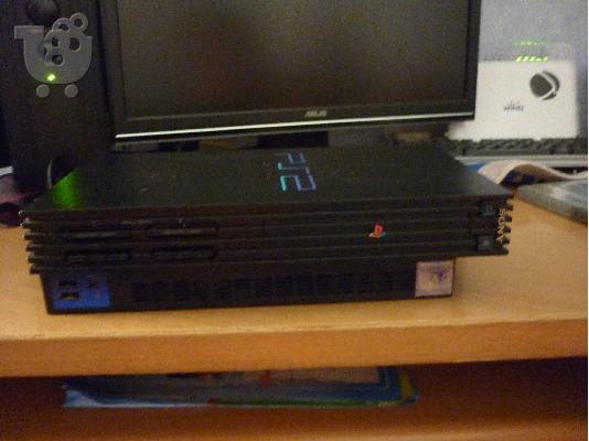 PlayStation 2