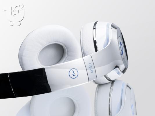 BEATS By Dr. Dre SOLO 2 SPECIAL EDITION "HIROSHI FUJIWARA"