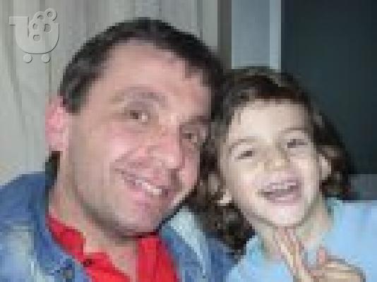 ΥΠΟΓΡΑΦΗ ΒΙΒΛΙΩΝ ΣΤΗΝ ΡΟΔΟ-ξενοδοχείο ΝΑΥΣΙΚΑ