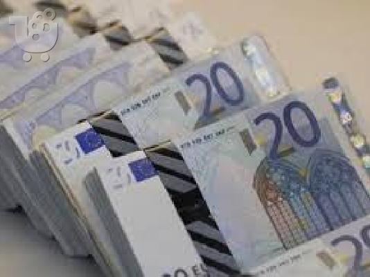 PoulaTo: Εξαιρετική πιστωτικές ιδίως
