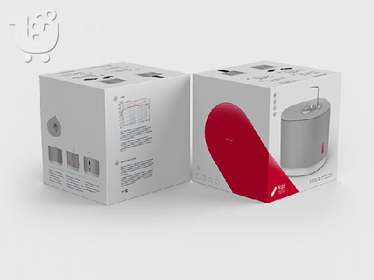Bluetooth Ηχείο για Apple Iphone 4/4s/5/5s/6/6s