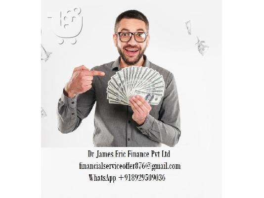 PoulaTo: MONEY LOAN APPLY HERE APPLY AND GET YOUR LOAN