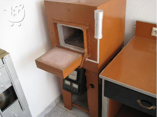 Χειροποίητες κούκλες
