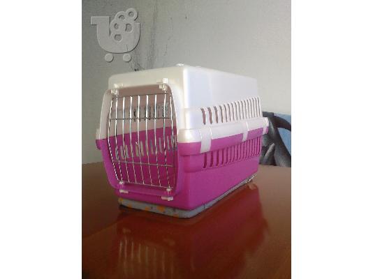 Ροτβαιλερ -360 euro