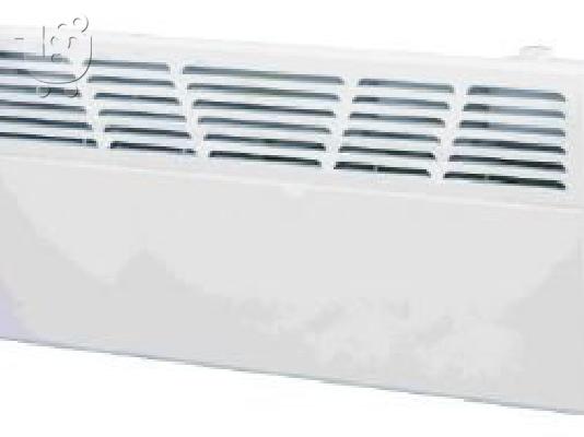 PoulaTo: θερμοπομπος daewoo dhp 5520