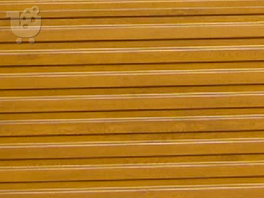 ΤΕΧΝΙΚΟΣ ΡΟΛΩΝ ΚΟΡΥΔΑΛΛΟΣ 694|73Ο7590 Βλάβες Ρολών Επισκευές Τεχνικός Ρολών Τεχνικός Ρολών...