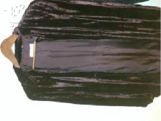 PoulaTo: MAX MARA VELOUDINO SAKAKI