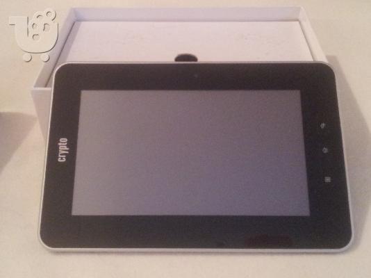Tablet PC Passepartout 70 R8