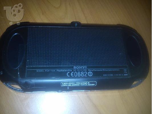 Πωληται Ps Vita