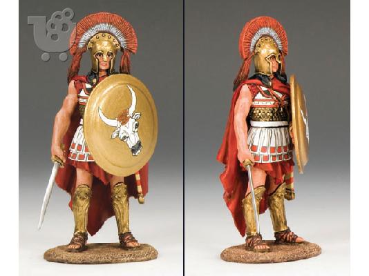 PoulaTo: Μολυβενια  στρατιωτακια,KING AND COUNTRY... free post !! ask me at..69  57  31 66 14 ,