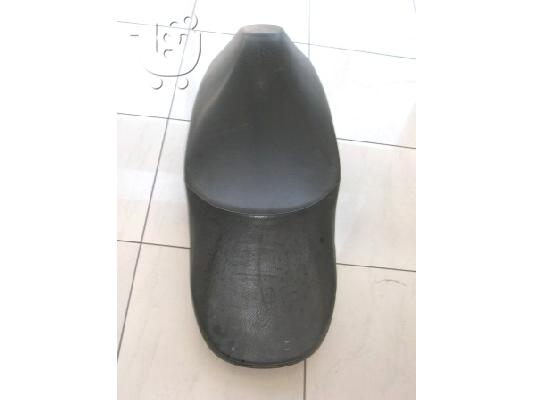 SH 300 ΣΕΛΑ-ΚΟΥΒΑΣ ΕΥΚΑΙΡΙΑ ΜΟΝΟ 100 €