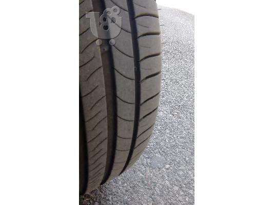 Michelin Energy Saver 205/55r16