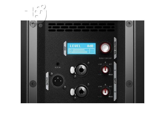 Zlx 15p