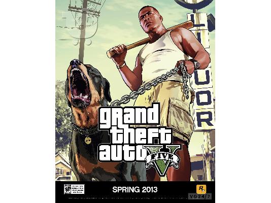 Grand The Auto iv (Complete Edition) Playstation 3