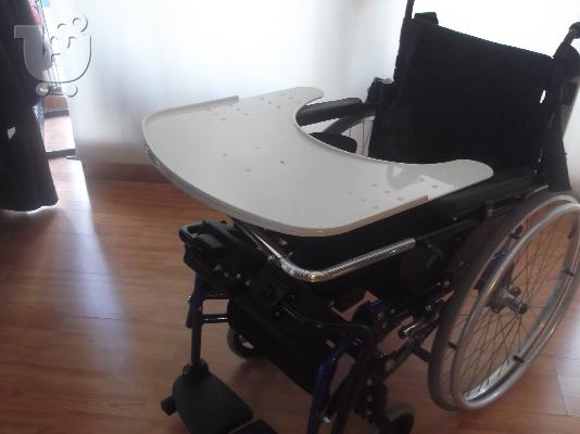 Ηλεκτρικος ορθοστατης