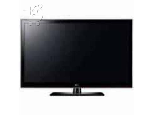 PoulaTo: ( Sony Bravia KDL-40S5600 40