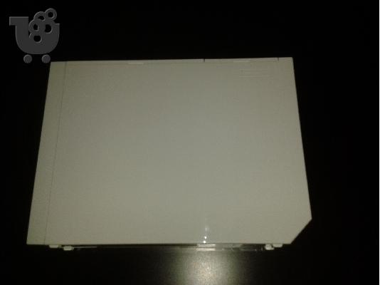 Wii