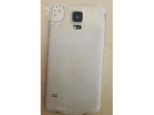 Κινέζικο Samsung Galaxy S5